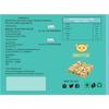 BOGATCHI Cultural Special Soan Papdi, Premium Gift for Traditional Indian Celebrations, 400g view 2