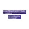 Cadbury Fuse Chocolate Bar, 50 G (Pack of 15) - 750 Gm view 2