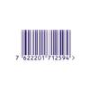 Cadbury Fuse Chocolate Bar, 50 G (Pack of 15) - 750 Gm view 3