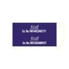 Cadbury Fuse Chocolate Bar, 50 G (Pack of 15) - 750 Gm view 4