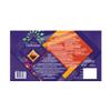 Cadbury Celebrations Assorted Chocolate Gift Pack, 141.68 g (Pack of 4) view 3