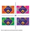 Cadbury Celebrations Assorted Chocolate Gift Pack, (Pack of 2),189.6 gram view 2