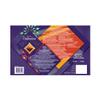 Cadbury Celebrations Assorted Chocolate Gift Pack, (Pack of 2),189.6 gram view 3