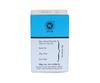 Kottakkal Vayugulika - 100 Tablets (10 Strips x 10 tablets) view 2