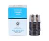 Kottakkal Vayugulika - 100 Tablets (10 Strips x 10 tablets) view 3