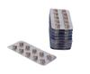 Kottakkal Vayugulika - 100 Tablets (10 Strips x 10 tablets) view 4