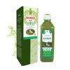 Axiom_Ayurveda Kaal Megh Juice, Multi, 500 ml (Pack of 1) view 1