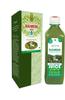 Axiom_Ayurveda Kaal Megh Juice, Multi, 500 ml (Pack of 1) view 2