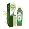 Axiom_Ayurveda Solanum Nigruivi Makoye Juice view 1
