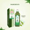 Axiom_Ayurveda Solanum Nigruivi Makoye Juice view 3