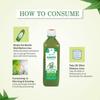 Axiom_Ayurveda Solanum Nigruivi Makoye Juice view 4