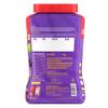 Bagrry's Fruit N Fibre, Mixed Fruit Muesli, 1000 GM, Jar, Pack of 2 view 4