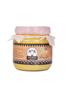 Vrindavan Desi Cow's A2 Bilona Ghee - 500 ML view 1