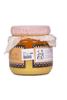 Vrindavan Desi Cow's A2 Bilona Ghee - 500 ML view 2