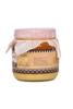 Vrindavan Desi Cow's A2 Bilona Ghee - 500 ML view 3