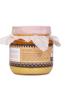 Vrindavan Desi Cow's A2 Bilona Ghee - 500 ML view 4