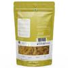 Wonderland Foods 500g Seedless Long Green Raisin (Kishmish) Dried Grapes Pouch | Healthy Nutritious & Delicious | Rich in Iron & Vitamin B | Healthy Sweet Treats view 3
