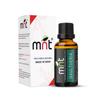 MNT Gaultheria (WinterGreen) Essential Oil 100% Pure Natural Therapeutic Grade Ideal For Massage Over Skin (15ML) view 1