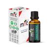 MNT Gaultheria (WinterGreen) Essential Oil 100% Pure Natural Therapeutic Grade Ideal For Massage Over Skin (15ML) view 2