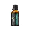 MNT Gaultheria (WinterGreen) Essential Oil 100% Pure Natural Therapeutic Grade Ideal For Massage Over Skin (15ML) view 3