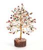 Arina Creations Crystal Tree Fengshui view 1