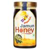 Buy Superbee Jamun Honey 1kg and Get Free 1 Kg Superbee Raw Mustard Honey view 2