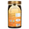 Buy Superbee Jamun Honey 1kg and Get Free 1 Kg Superbee Raw Mustard Honey view 3