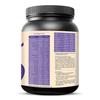 MOM&BABY NUTRITION SUPPLEMENT FOR PREGENANT WOMEN AND LACTATING MOTHERS  500 gms (Double Chocolate) view 2