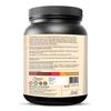 MOM&BABY NUTRITION SUPPLEMENT FOR PREGENANT WOMEN AND LACTATING MOTHERS  500 gms (Double Chocolate) view 3