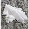KAAS Magic Tablet Napkin Compressed Tissue tablet tissue (color- white Pack of 20) view 4
