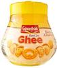 Gowardhan Cow Ghee (200 ml) - Pack of 2 view 1