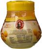 Gowardhan Cow Ghee (200 ml) - Pack of 2 view 2