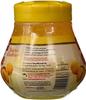 Gowardhan Cow Ghee (200 ml) - Pack of 2 view 3