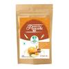 Little Moppet Foods Banana Oats Pancake Mix - 150g view 1
