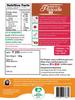Little Moppet Foods Banana Oats Pancake Mix - 150g view 2