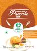 Little Moppet Foods Banana Oats Pancake Mix - 150g view 3