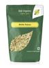 B&B Organics White Flakes, 1 kg view 1