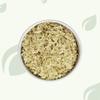 B&B Organics White Flakes, 1 kg view 3
