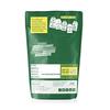 B&B Organics White Flakes, 1 kg view 4