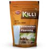 KILLI Sitharathai | Kulanjan | Lesser Galangal | Chitharathai Infusion Crushed, 100g view 1