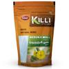 KILLI Gokshura | Nerunji mull | Gokhru | Tribulus terrestris | Nerinjil Crushed, 100g view 1