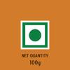 KILLI Gokshura | Nerunji mull | Gokhru | Tribulus terrestris | Nerinjil Crushed, 100g view 4