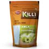KILLI Amla | Nellikai | Usirikaya | Amalaki Fruit Crushed, 100g view 1