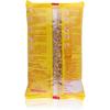 Bambino Pasta - Macaroni Pep, 900g Pack view 2