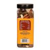 Wonderland Foods 200g Healthy Mix Jar Made with 11 Superfoods Contains Kiwi Slice, Almond, Walnut, Raisin, Cashew, Chia Seeds, Watermelon Seeds, Pumpkin Seeds, Blueberry, Cranberry, Anjeer view 3