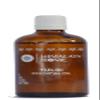 H2h Tulsi Oil 30 ML view 1