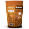 KILLI Gokshura | Nerunji mull | Gokhru | Tribulus terrestris | Nerinjil Crushed, 100g (Pack of 3) view 3