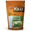 KILLI Stevia | Natural Sweetner | Seeni Thulasi Leaves Crushed, 80g (Pack of 3) view 2