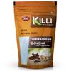 KILLI Thirikadugam | Trikatu Churna | Thirukaduga Powder, 100g (Pack of 2) view 2