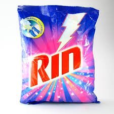 Generic Rin Advance Powder (1 Kg, Multicolour, JGS425)